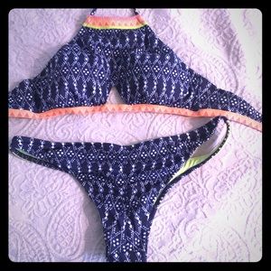 Victoria’s Secret Swimsuit